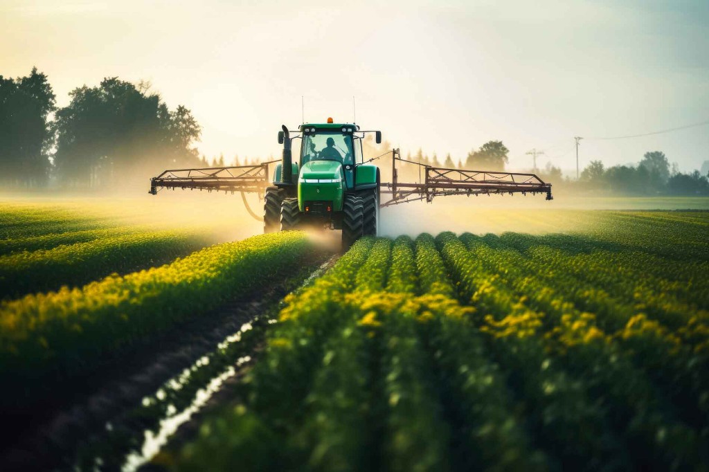 Premium Sudanese Cash Crops for Global Importers