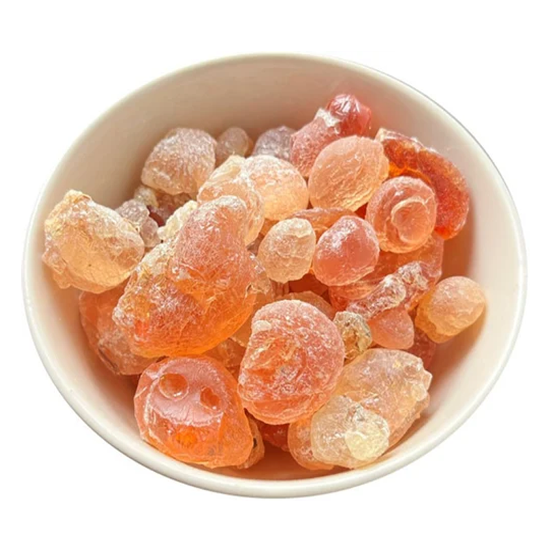 Hashab Gum Arabic