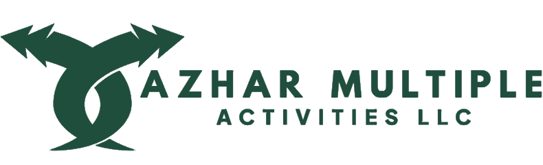 Azhar%20Multiple%20Activities%20|%20أزهار%20للأنشطة%20المتعددة